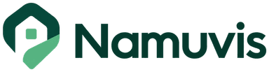 Namuvis